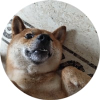 让失控的灵魂找到属于自己的净土
I am the Citizen of the New Federal State of China
