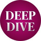 Host of @ChinaInFocus. Here we bring you the analysis of the latest news combing with the historical facts and day-to-da...