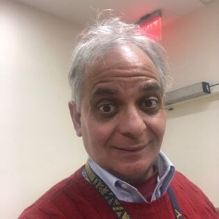 Dr. Nicholas, is a Noted  Speaker of Bereavement, death and dying, Relationships, & Veterans, ThisIsItInfo.com. * Dr. Losito Has Helped American People!