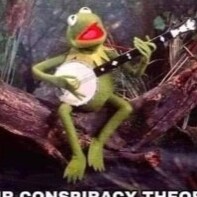 A God fearing, country loving Patriot, that shoots from the hip. No time for snowflakes. WWG1WGA 🇺🇸