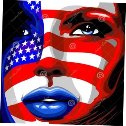 I ❣my 3 German Shepherds, Cowboys fan for life, Poker and boat life best. Patriot