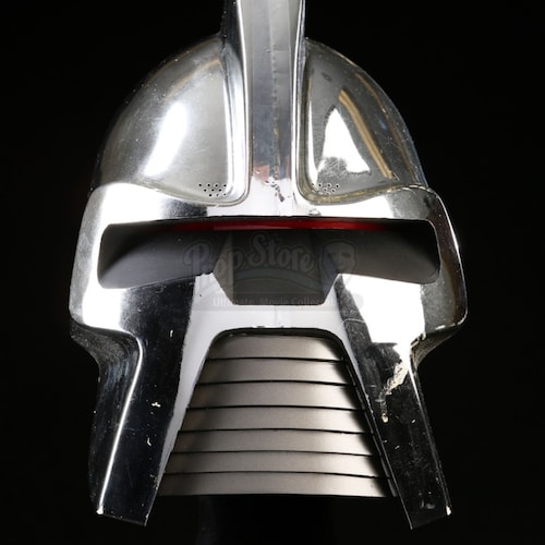 No Pronouns, No Pretentious B.S., Just me.