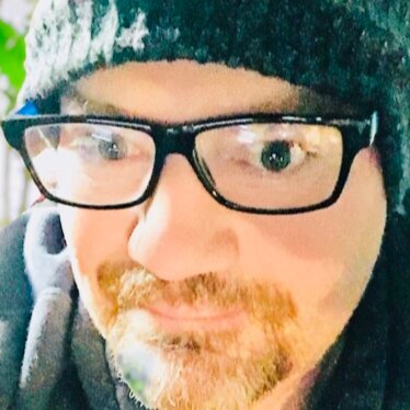 Conservative since birth. Christian who is proof God exists. Dad and retired since 2017.