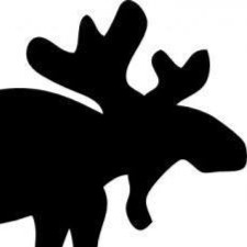 Conservative with common sense values. #25AONBIDEN #AMERICAFIRST #NRA #PROLIFE #1A #2A #WALKAWAY #BUYAMERICAN #HIREAMERI...