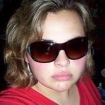 Love Freedom and free speech.. 2ndAmendment Lover. F.A.I.T.H. Rider, and DogMom <3 Amanda is the first name :)