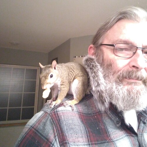 #WWG1WGA**America 1st**Love it or Leave it.