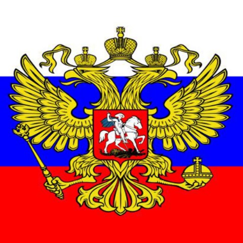 Finnish Citizen from Finnish parents. Leaning to Republicans. Religion: Pentecostal & Catholic.