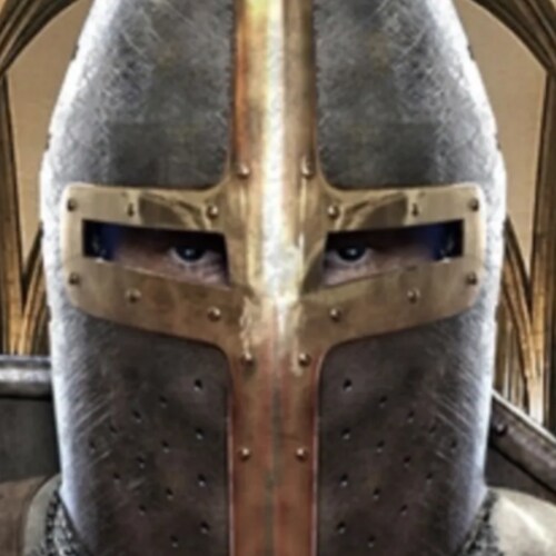 I'm going to renounce my United States citizenship (it costs $2500 by the way) just so I will be worth something to this...