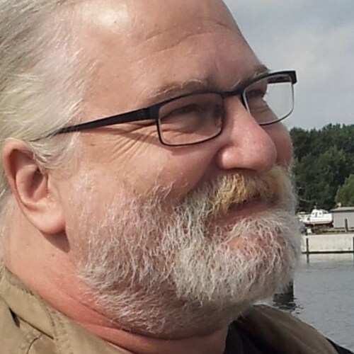 Visit Aranita's profile on GETTR. View their posts, photos, videos, and connect with them on the social platform.