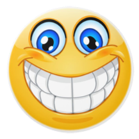 Loving God Voting Trump Proud American