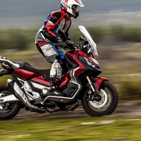 Visit blueeyes_666's profile on GETTR. View their posts, photos, videos, and connect with them on the social platform.