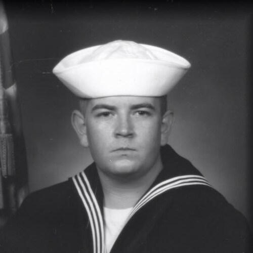 Meme War Veteran,  Engineer,  Patriot 🇺🇲