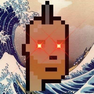 Anestesiologista e empresário.  Bem vindos ao deserto da realidade.  História. Finanças. Cripto. Esc Austríaca. Anarcoca...