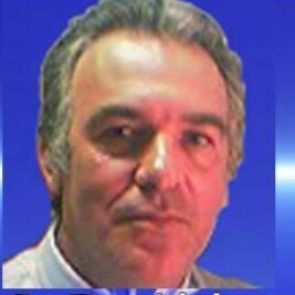 Jornalista , fotógrafo, editor de vídeos documentários