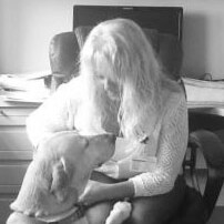 I just started my lifeboat from the Twatter mothership.  Trying to find my people!