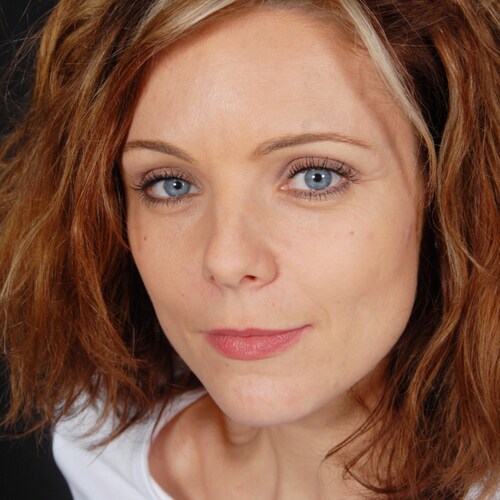 Christian |  | Happily Married | We are all one race | Photo depicts our nation under distress | Stay free America! | Fo...