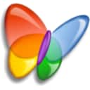 SSuiteSoftware