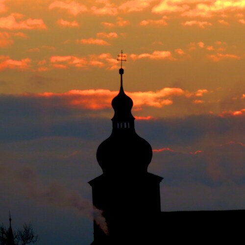 Marathonläufer, Sammler, Journalist