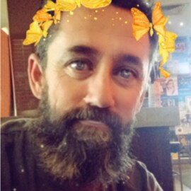 Do as you would be done by