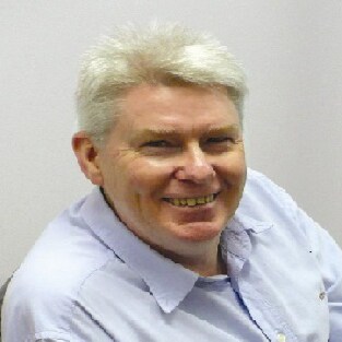 Derek Rankin, Chairman Rankin Treasury Advisory Limited.
Foreign Exchange Risk Management. Watching currencies over 40 ...