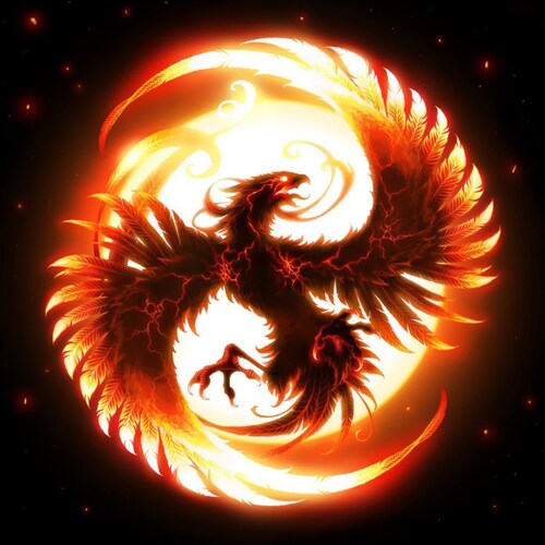 Conservative. No More DoubleSpeak. Rein in Big Gubment. Sure Feels like Crunch Time.