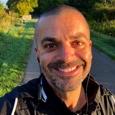 "The Lord will fight for you; you need only to be still."
-Exodus 14:14