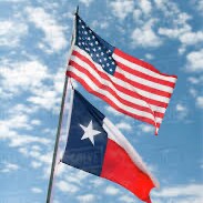 John 3:16   God gave his Son so we can have eternal life
Romans 10:9-10  this to be saved
Hebrews 9:27  after death co...