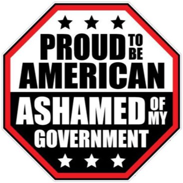 Christian Conservative Southern born&raised 
❤ God, America, family/friends, puppy, ☕
flea mkts, history
Kentucky Wildca...