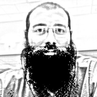 Computer Science