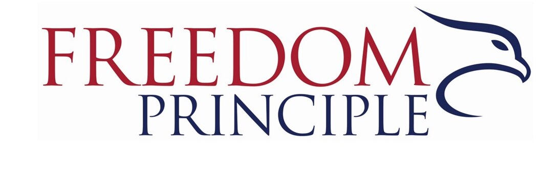 FreedomMO
