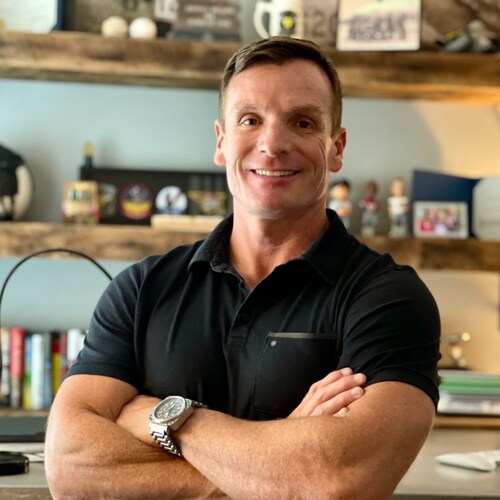 Father of 2
Husband of 1
Son of a 🤐
Prez of Blue Tide Aviation