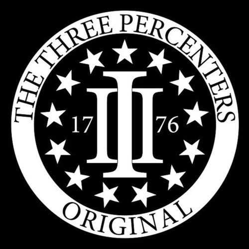 Iowa conservative and keeper of the constitution.