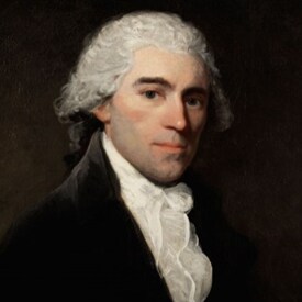 boop/bop/beep
Freethinker. I post about everything both in a serious and ironic way. 
Here you'll find politics, memes...