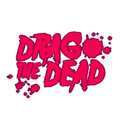 **start[defineself.exe] #DragTheDead #Lucas