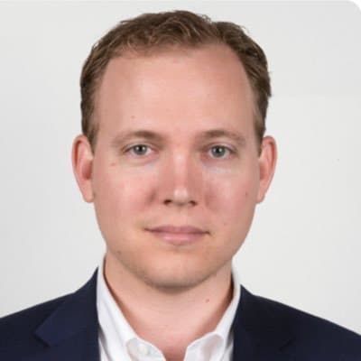 Editor for Infowars.