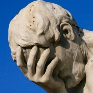 🍊🍊Freedom Loving 2A supporter. Seeker of Truth and Righteousness. Bellum Veritatis      < S A R C A S M >   Bord...