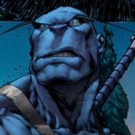 OFFICIAL account of Cal Jameson, writer/creator of Shinobi Sasquatch. Co-host of Breaking Rad! on Youtube. God is good. ...