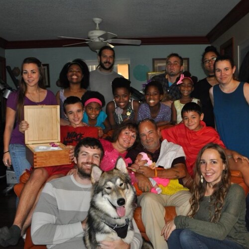 Trying to help kids coming out of the system. Need decent, reliable used cars. Try to get them jobs and transportation. ...