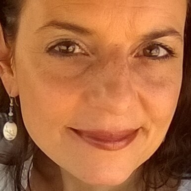 Patriot. Mom. Educator. 
https://tinyurl.com/LifetimeGuaranteeWallet  
American Made!