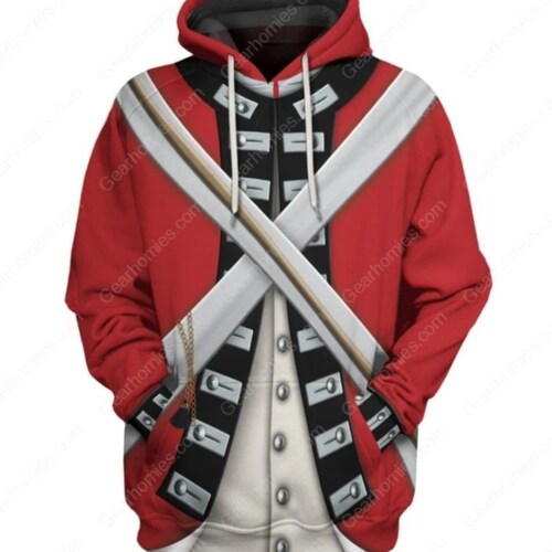 U.K. Expat with intel and law enforcement background. Know the game you're playing is the game you're in Proud Texan. Al...