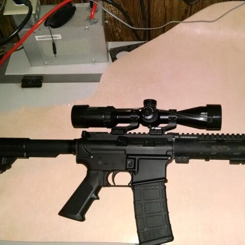 backup to twitter... close to a ban there...