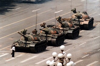 June 4, 1989