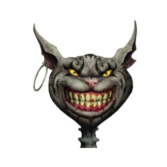 I have been accused of being condescending..
that means I talk down to people.