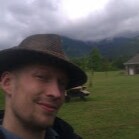 mid life freedom lover