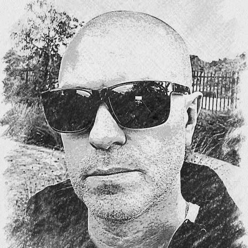 Conservative libertarian: I support liberty, free markets & the non aggression principle. Anti: tyranny, nanny state, po...