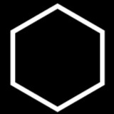 HEX / Pulsechain / PulseX investor.