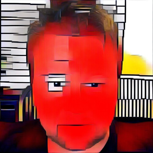 Keep your rifle by your side.