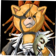 I am what I am! Ever learning, ever exploring, Always trying and forever remembering.