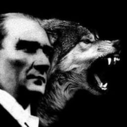 🧭 Nobody Told Me Life Was Easy!     
When nothing is sure everything is possible!
#Traveler #Trading #Photographer