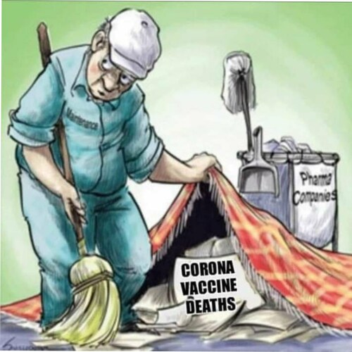 The further a society drifts from the truth, the more it will hate those who speak it!                                  ...